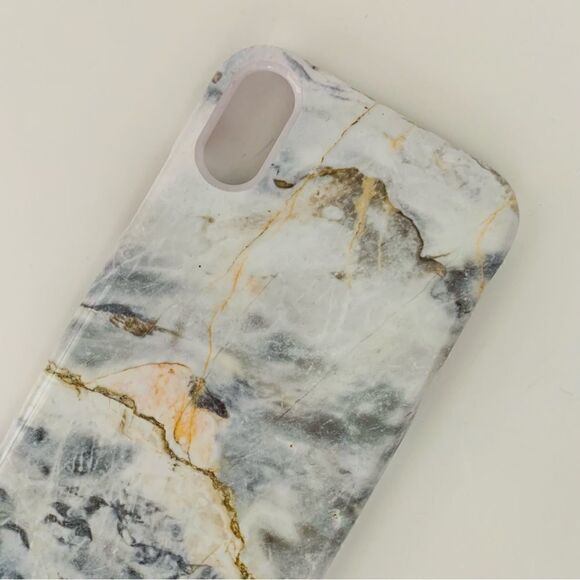 🤍Ideal of Sweden iPhone XR Case - Picture 3 of 6